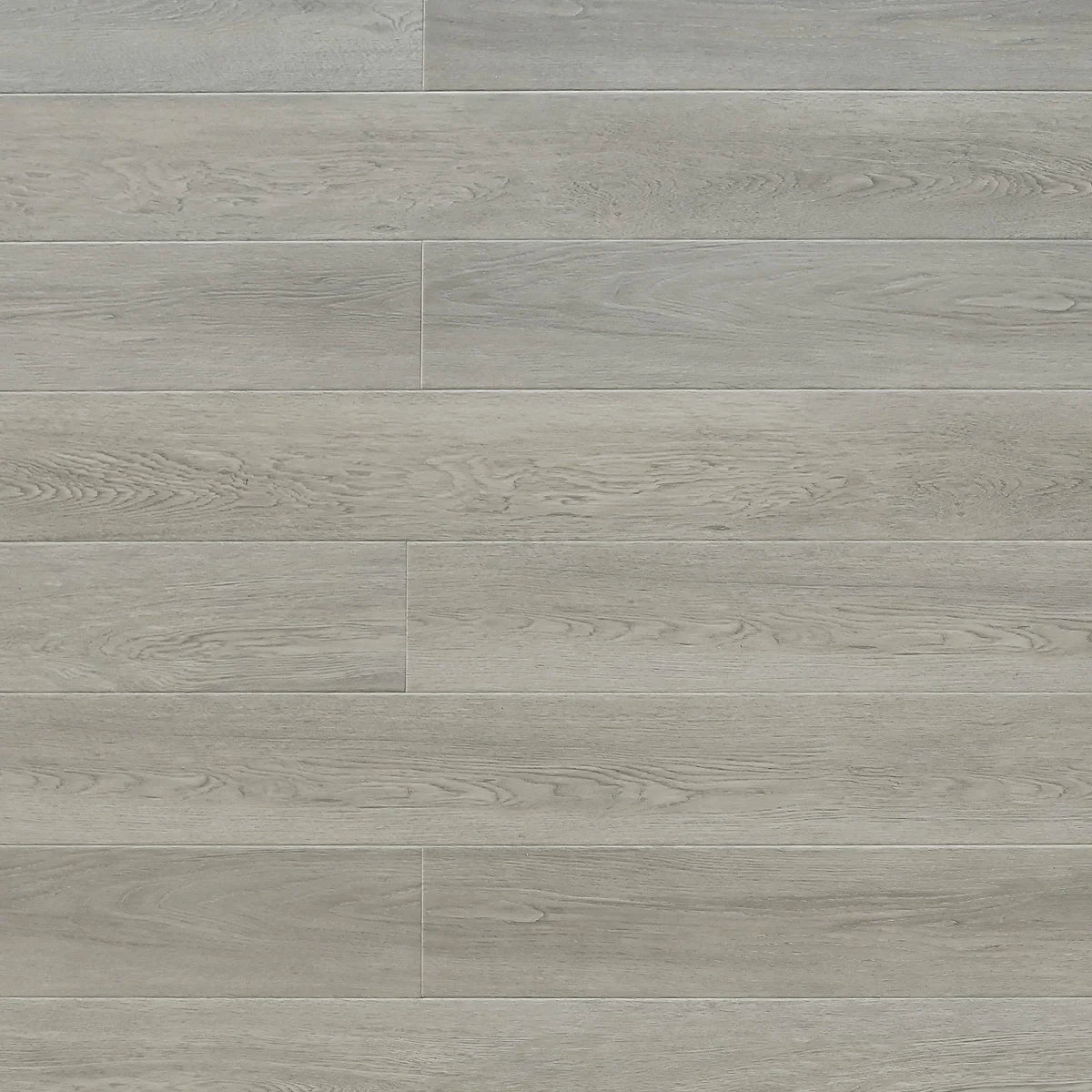 Patina Grey — SPC9 Series 9.0 mm (Timeless)