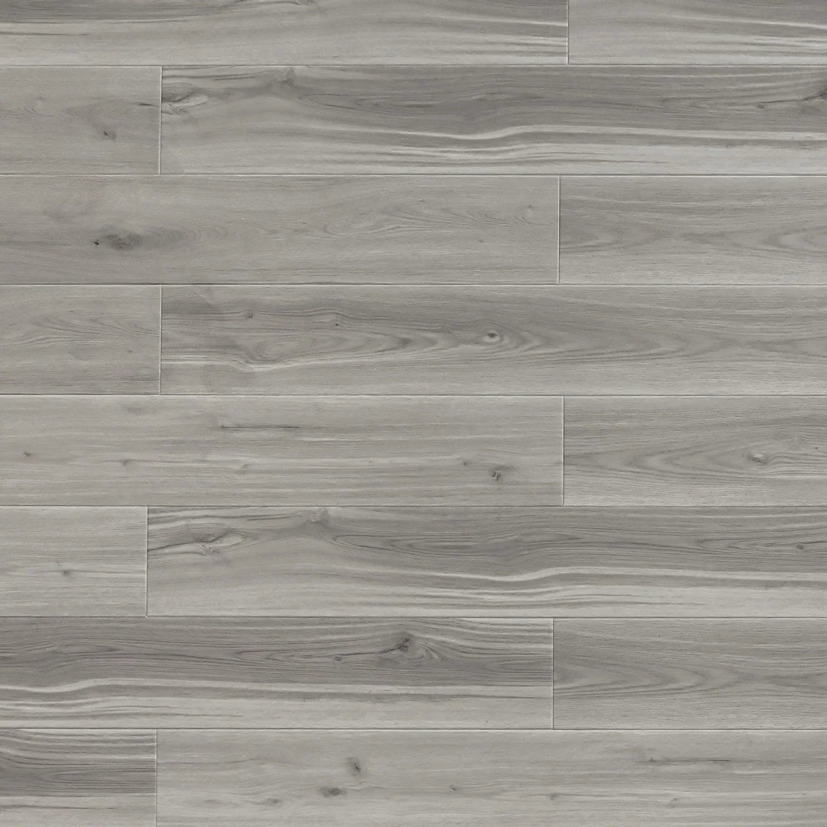 Sawn Maple — SPC9 Series 9.0 mm (Timeless)