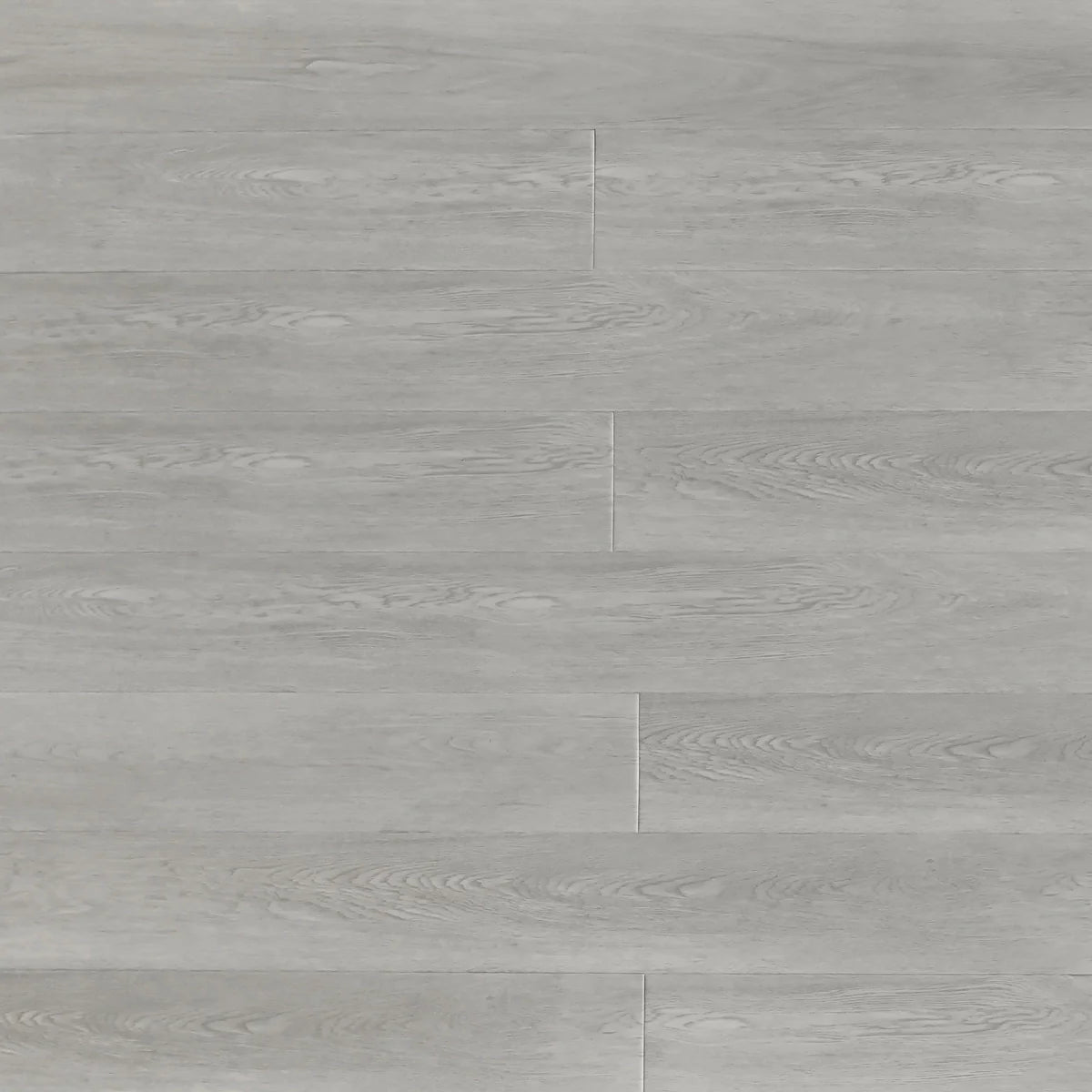 Snowfall — SPC9 Series 9.0 mm (Timeless)