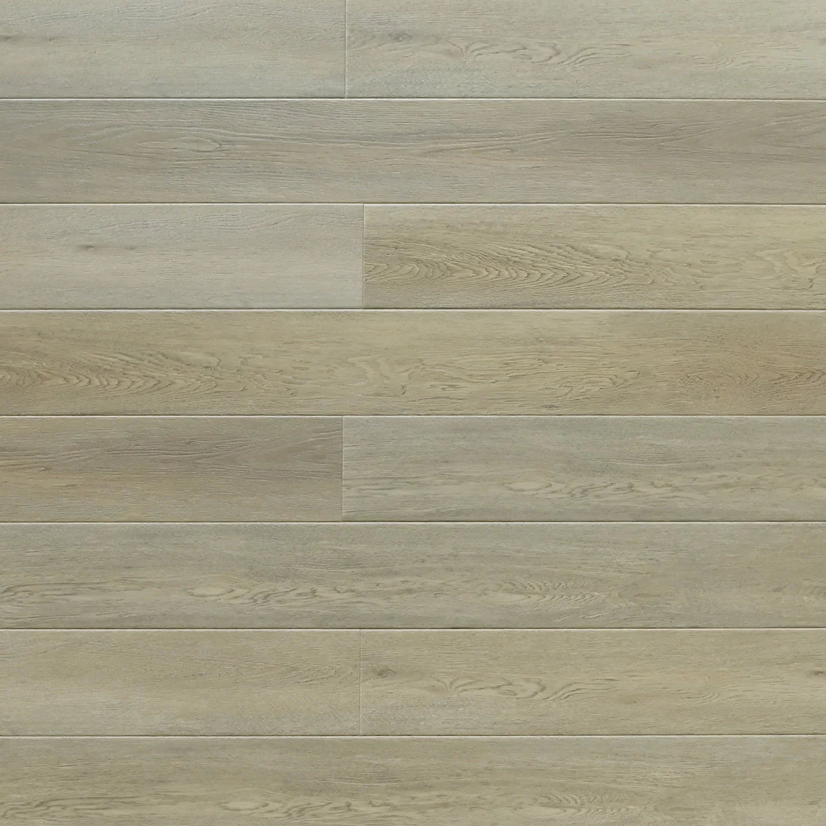 Century Oak — SPC9 Series 9.0 mm (Timeless)
