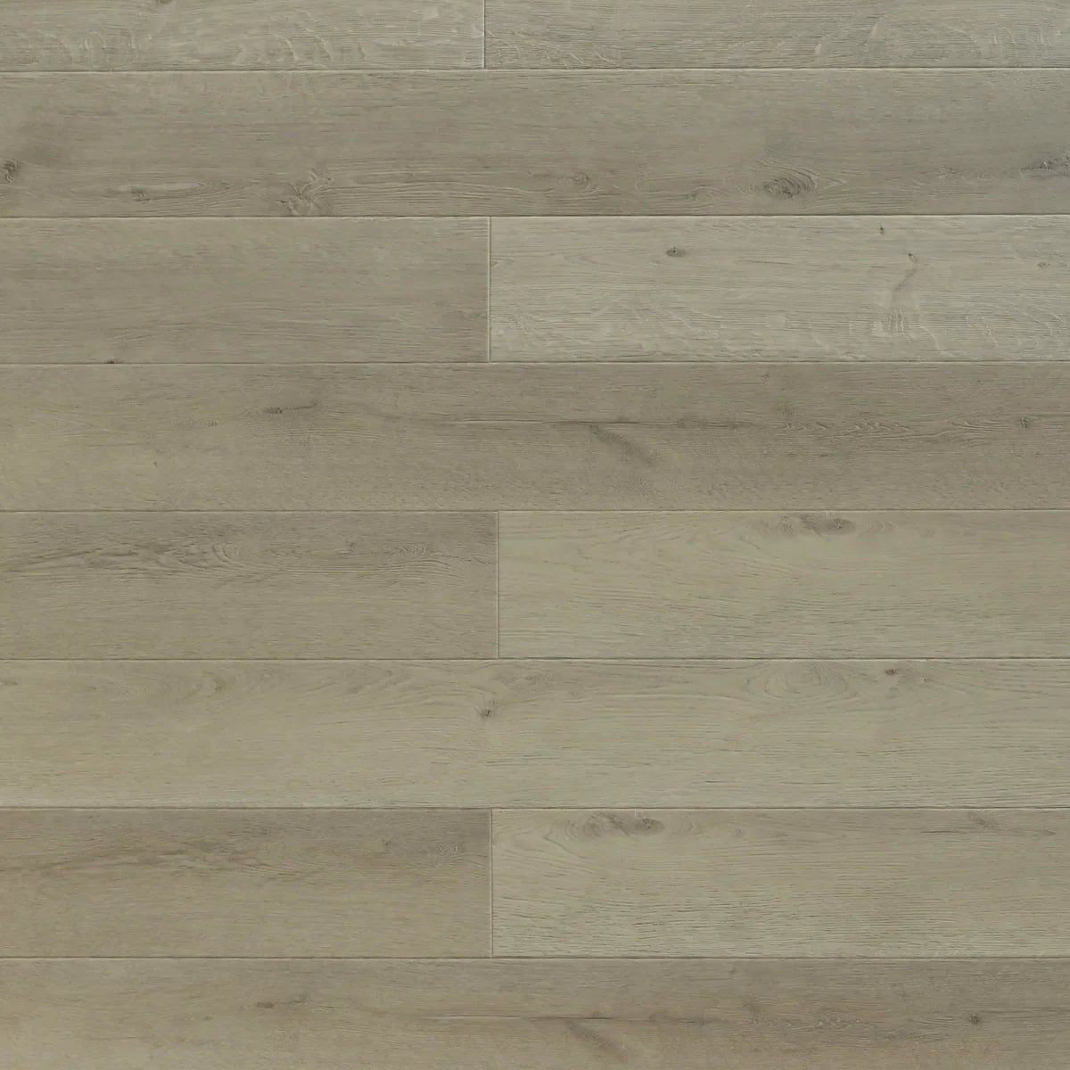 Sawn Oak — SPC9 Series 9.0 mm (Timeless)