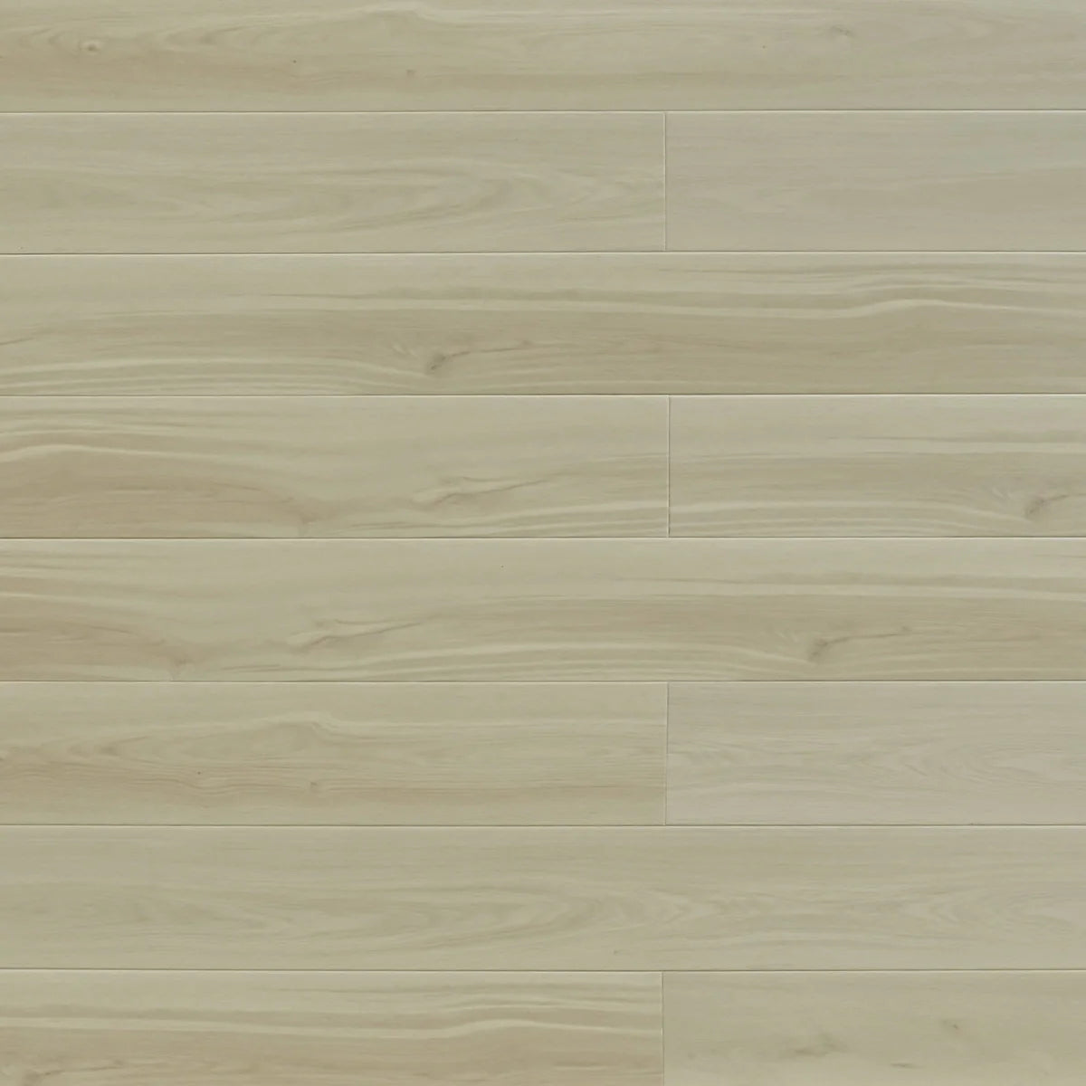 Windstorm — SPC9 Series 9.0 mm (Timeless)