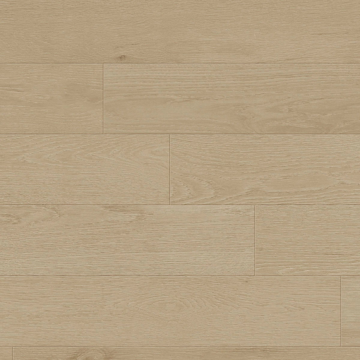 TCN1 Studio Collection (White Oak) engineered hardwood flooring