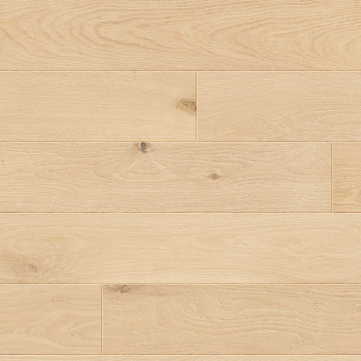 Tusk — Studio Collection (White Oak)