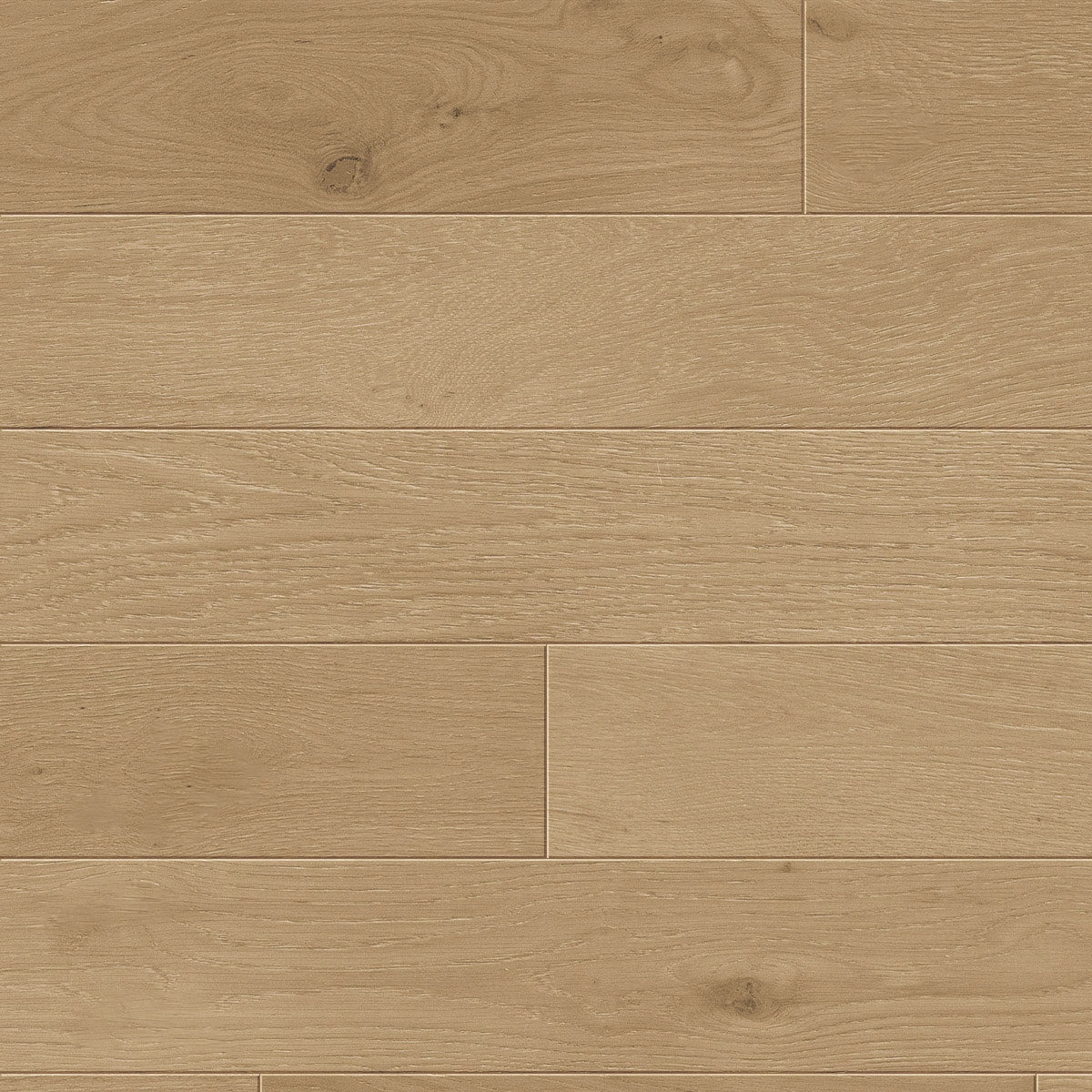 Sable — Studio Collection (White Oak)
