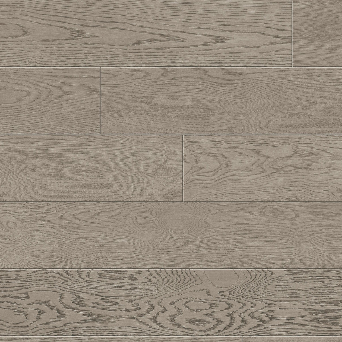 Sky — Studio Collection (White Oak)