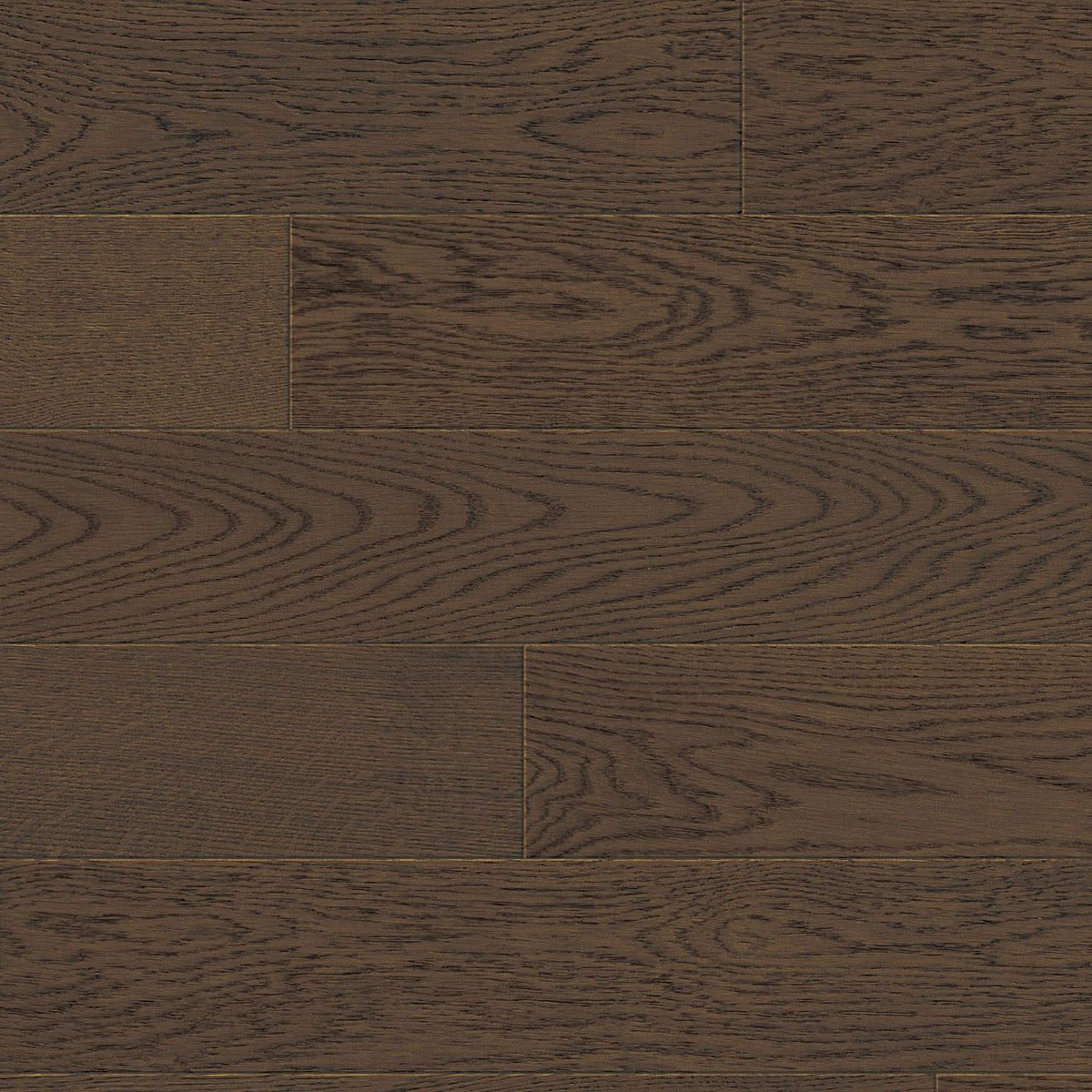 Shadow — Studio Collection (White Oak)