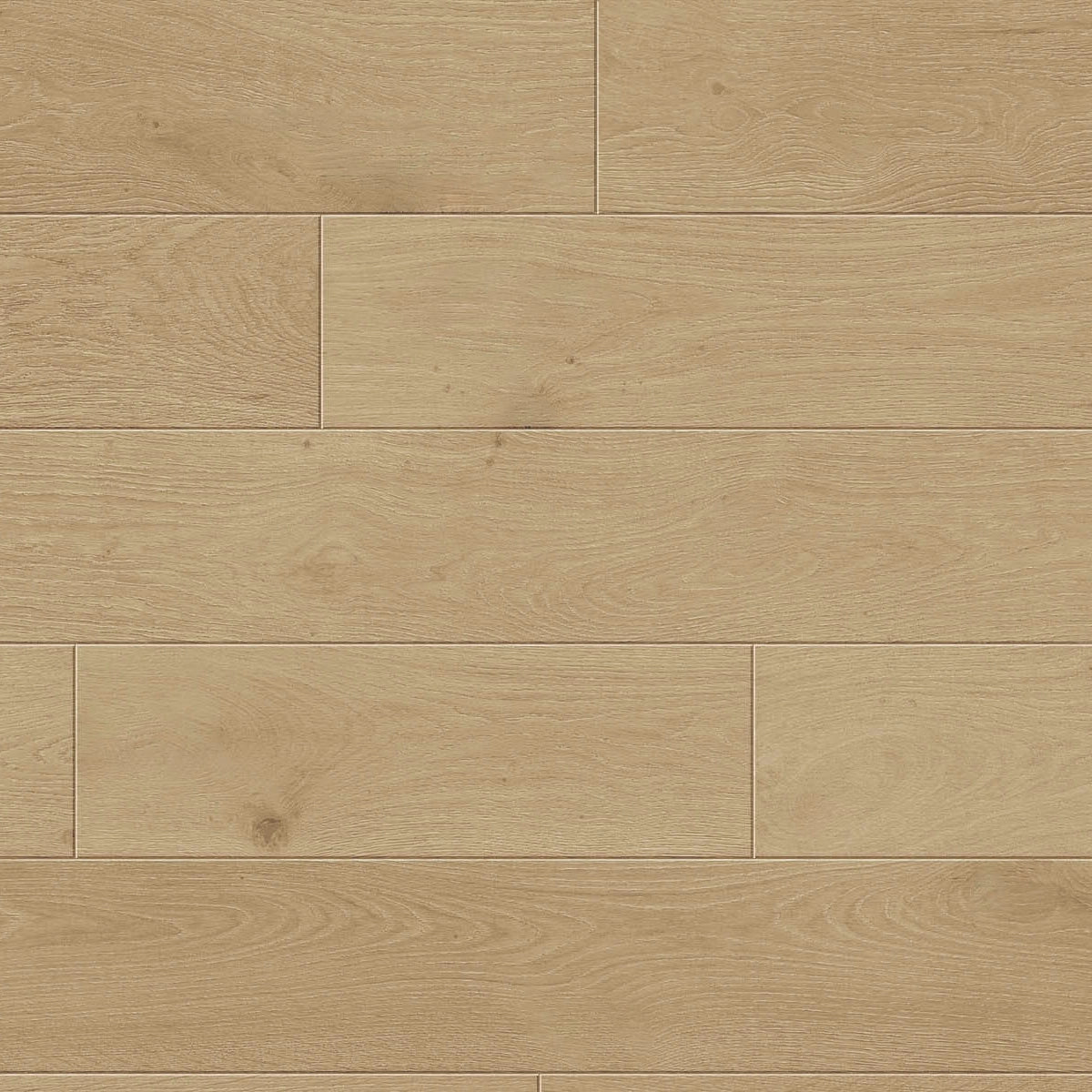Shell — Towne Collection (European Oak)