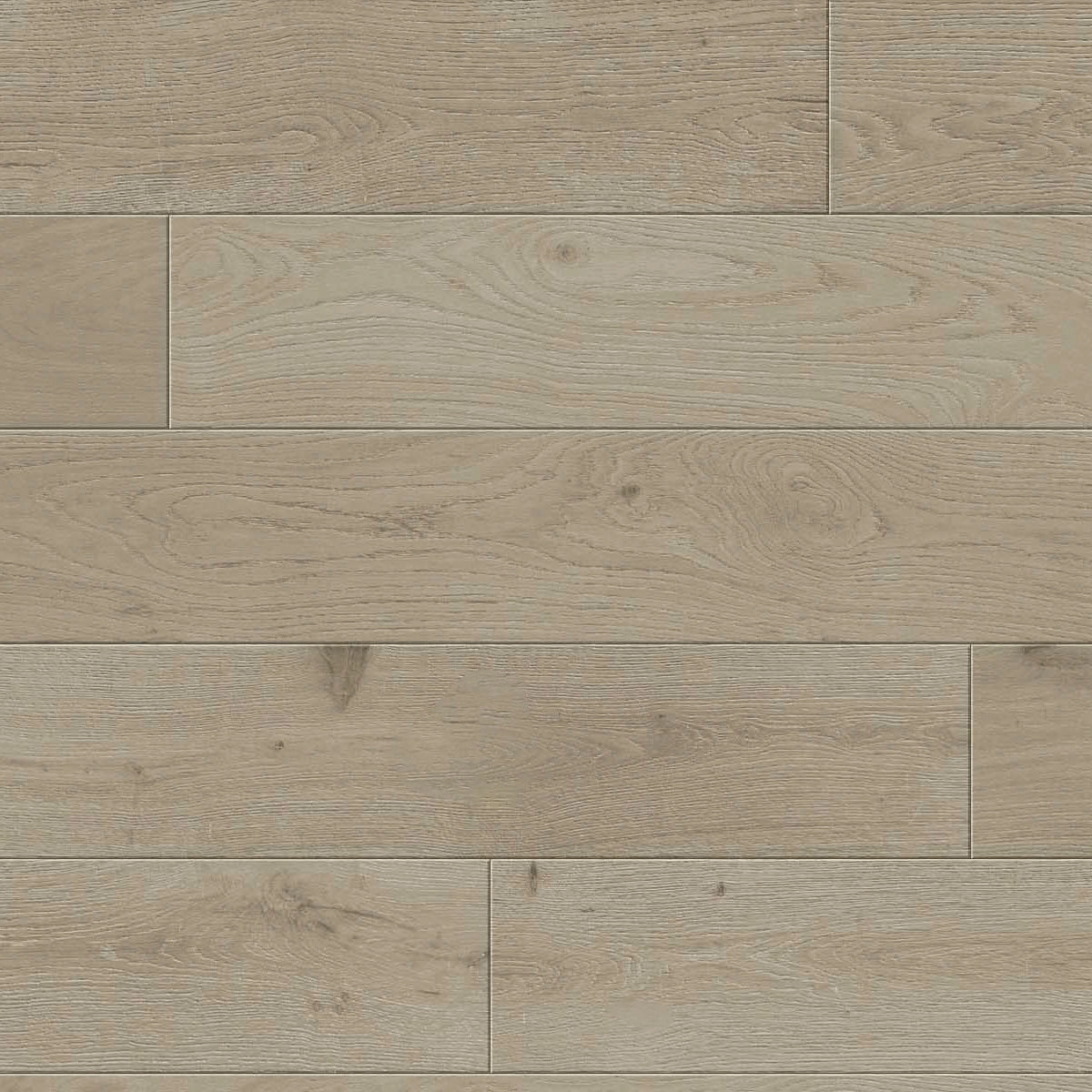 Satin — Towne Collection (European Oak)