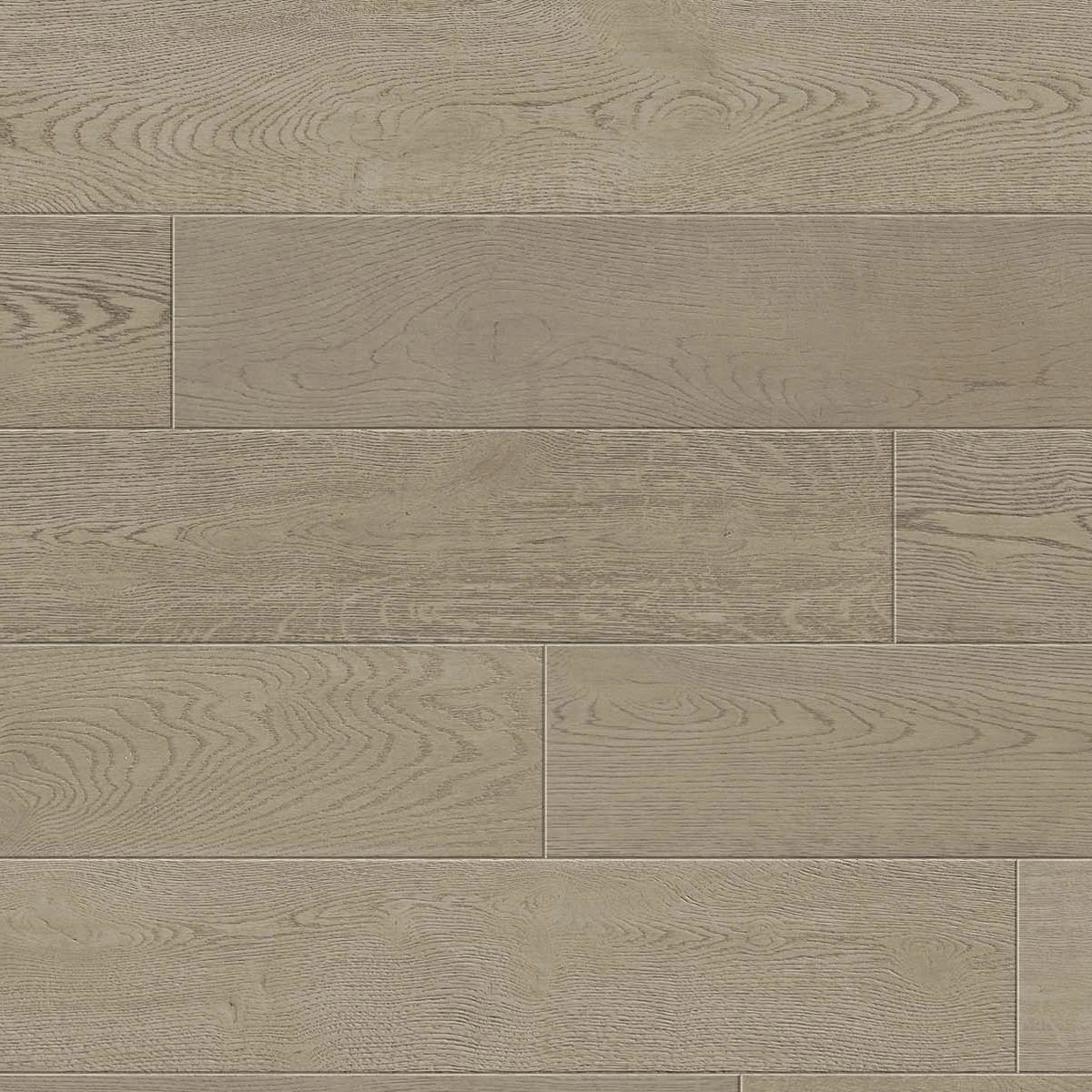 Cashmere — Towne Collection (European Oak)