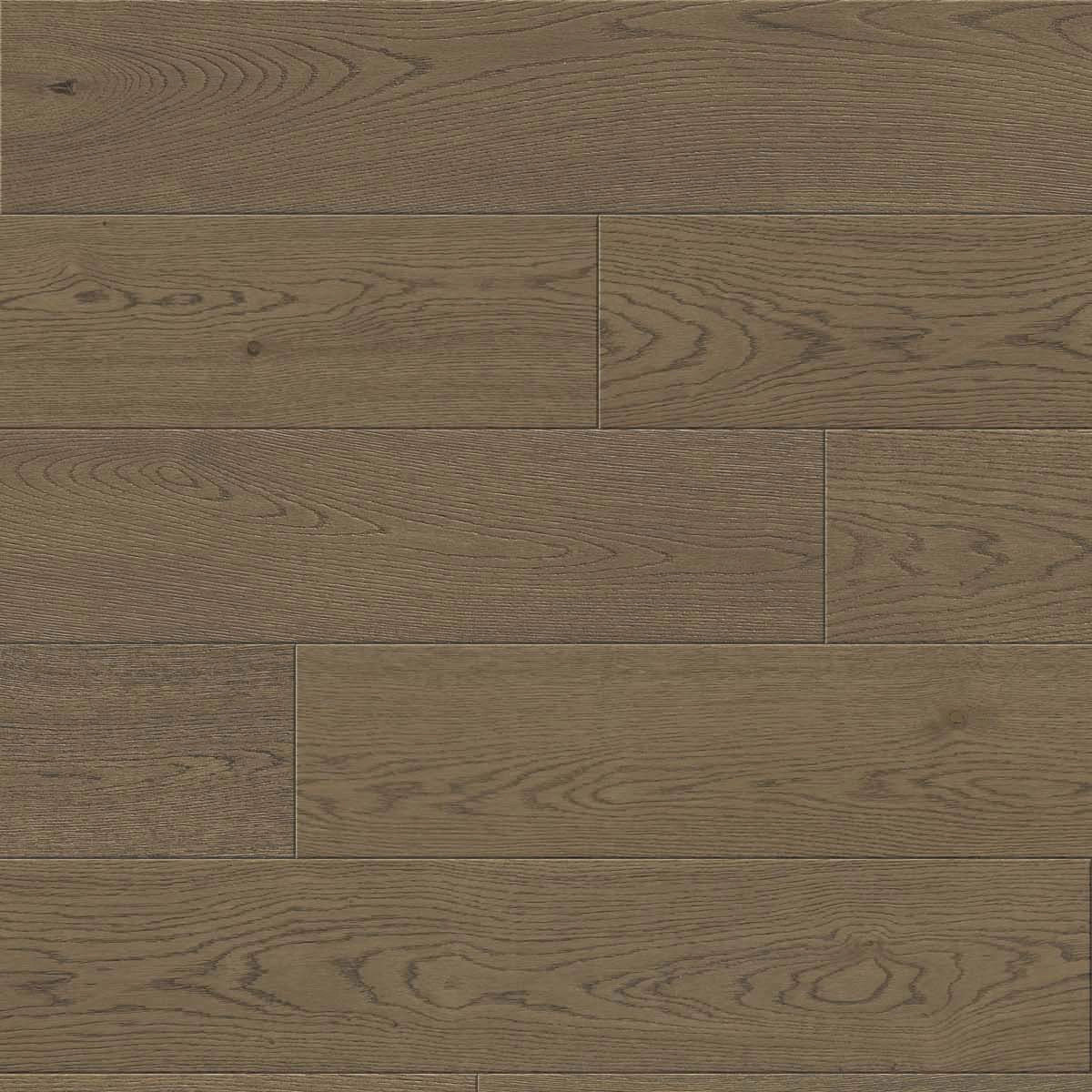 Solitude — Towne Collection (European Oak)