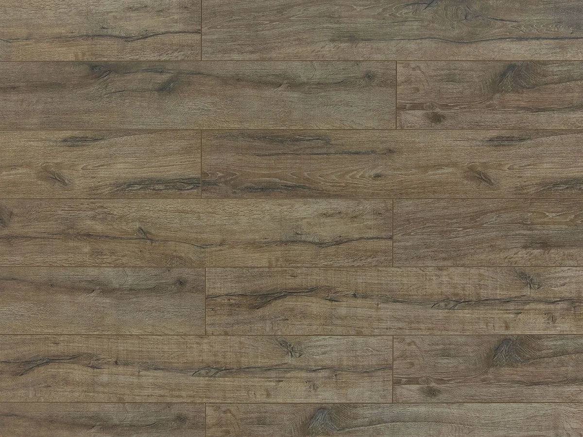 EIR Collection laminate flooring