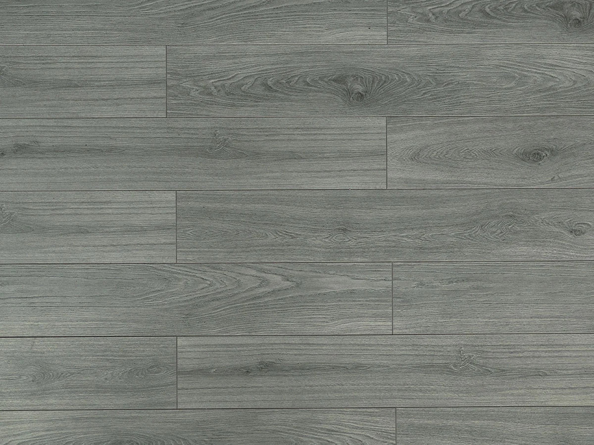 Ocean Grey — EIR Collection