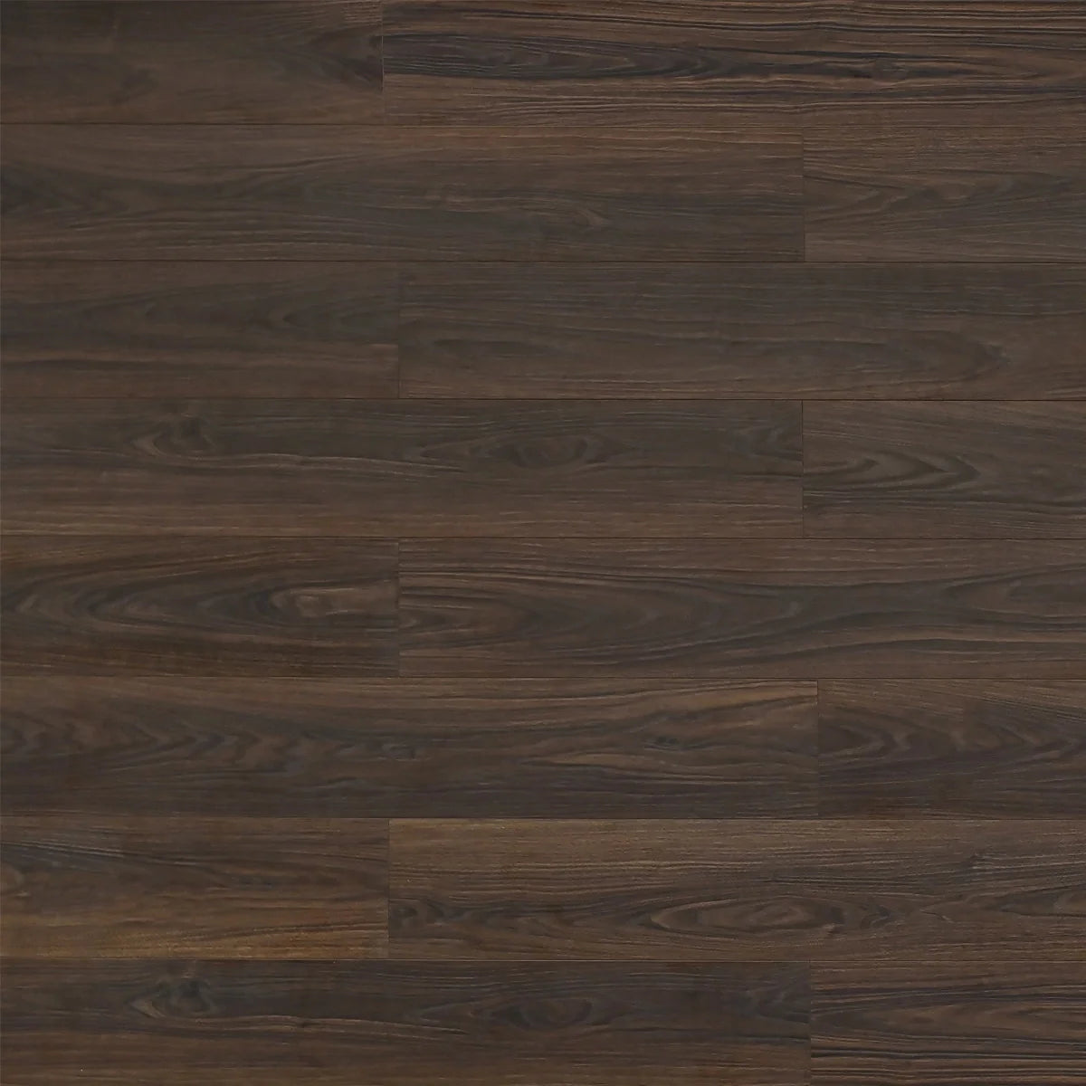 TF66 66 Series EIR Waterproof laminate flooring