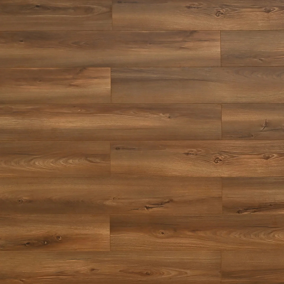 Cedar Crest — 66 Series EIR Waterproof