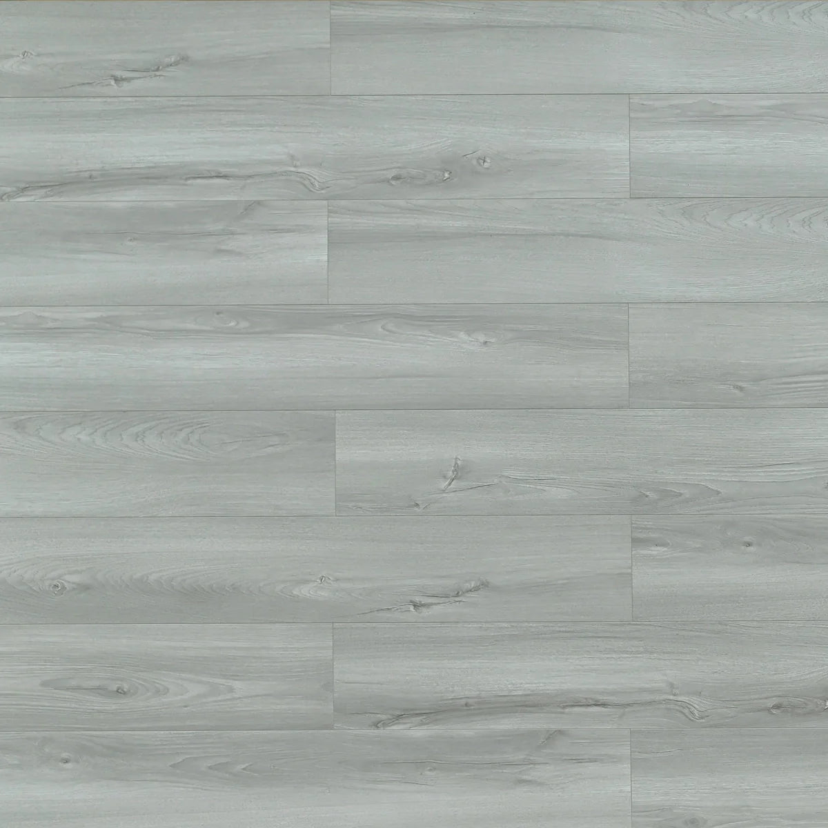 Silver City — 66 Series EIR Waterproof