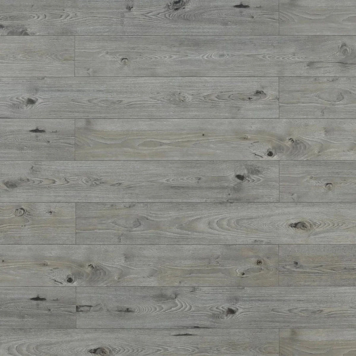 TF80 80 Series Luxury 6' Length Waterproof laminate flooring