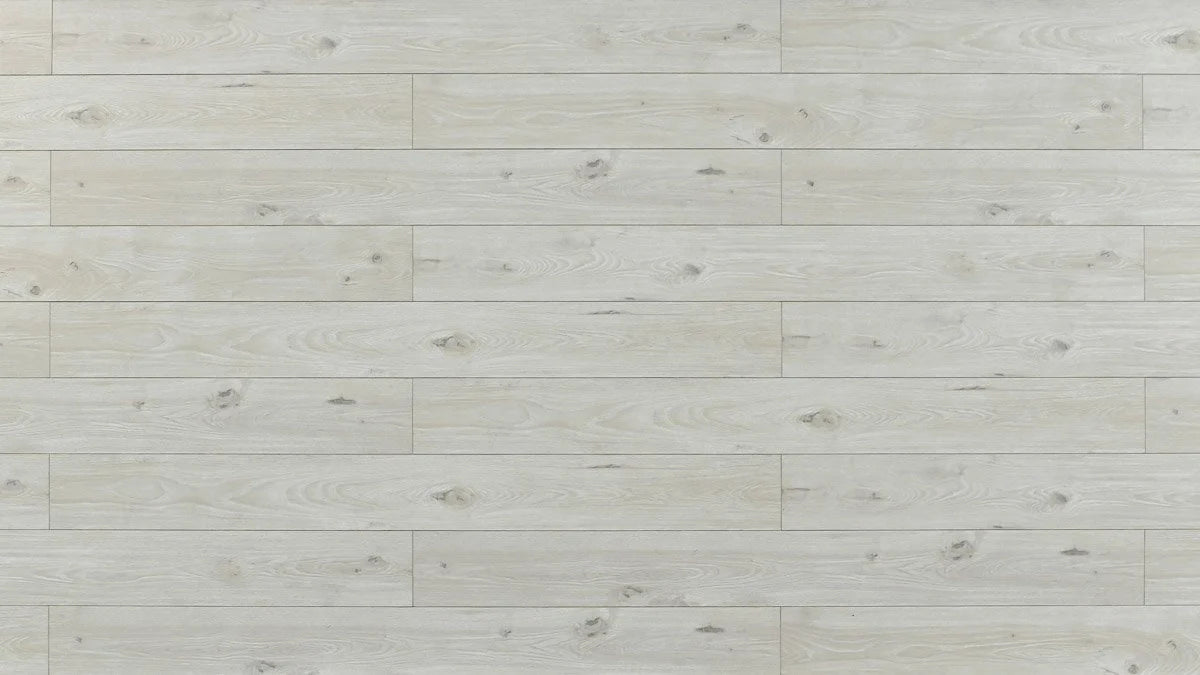 Chrysalis — 80 Series Luxury 6' Length Waterproof