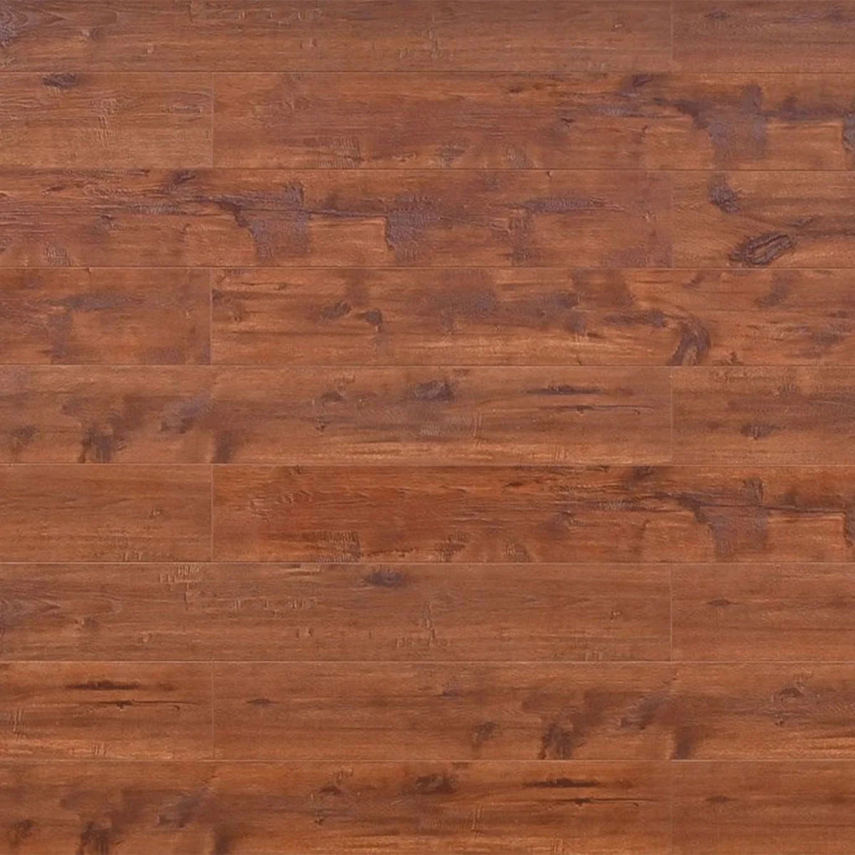 Terracotta — 80 Series Luxury 6' Length Waterproof