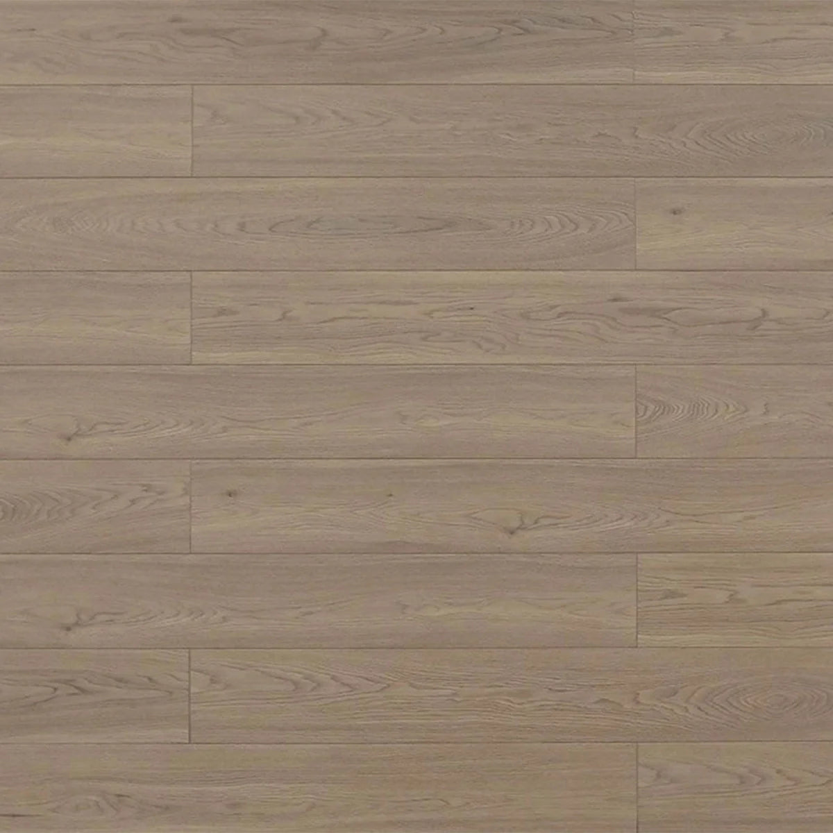Sudede — 80 Series Luxury 6' Length Waterproof