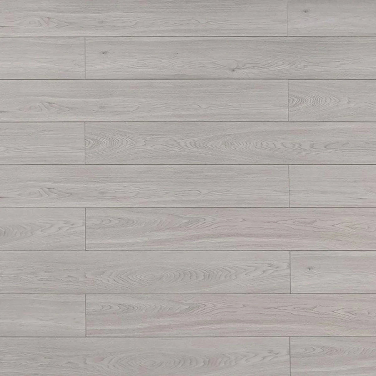 Alabaster — 80 Series Luxury 6' Length Waterproof