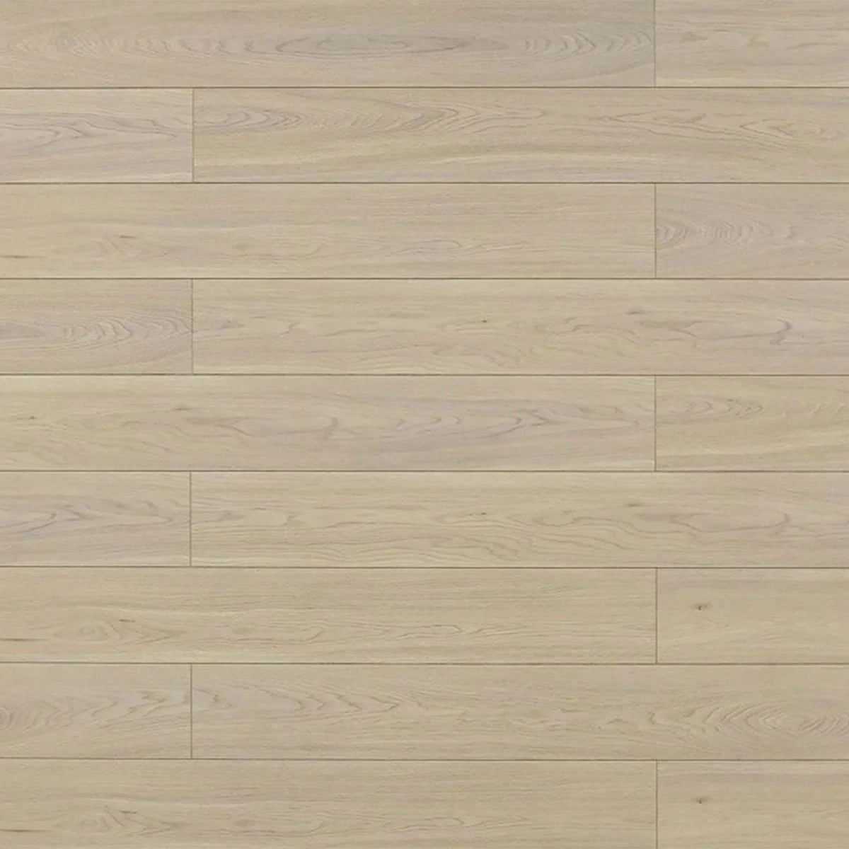 Canvas — 80 Series Luxury 6' Length Waterproof