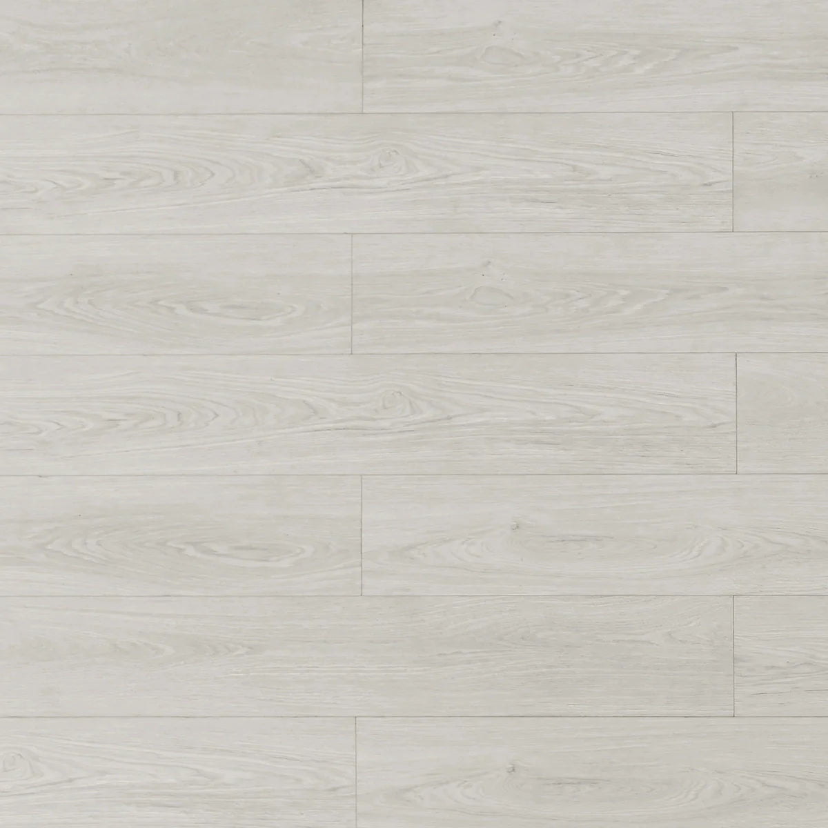 TF83 83 Series Nature Collection (120-hr Waterproof) laminate flooring