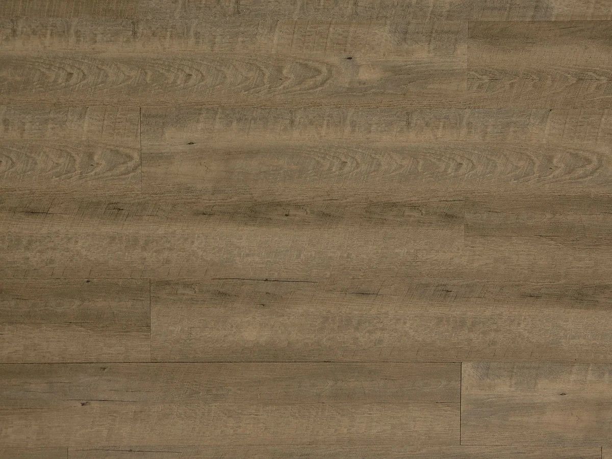 Looselay 5.0 mm luxury vinyl plank (spc)