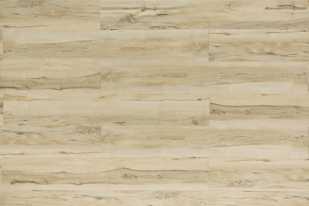 Urban Maple — Looselay 5.0 mm