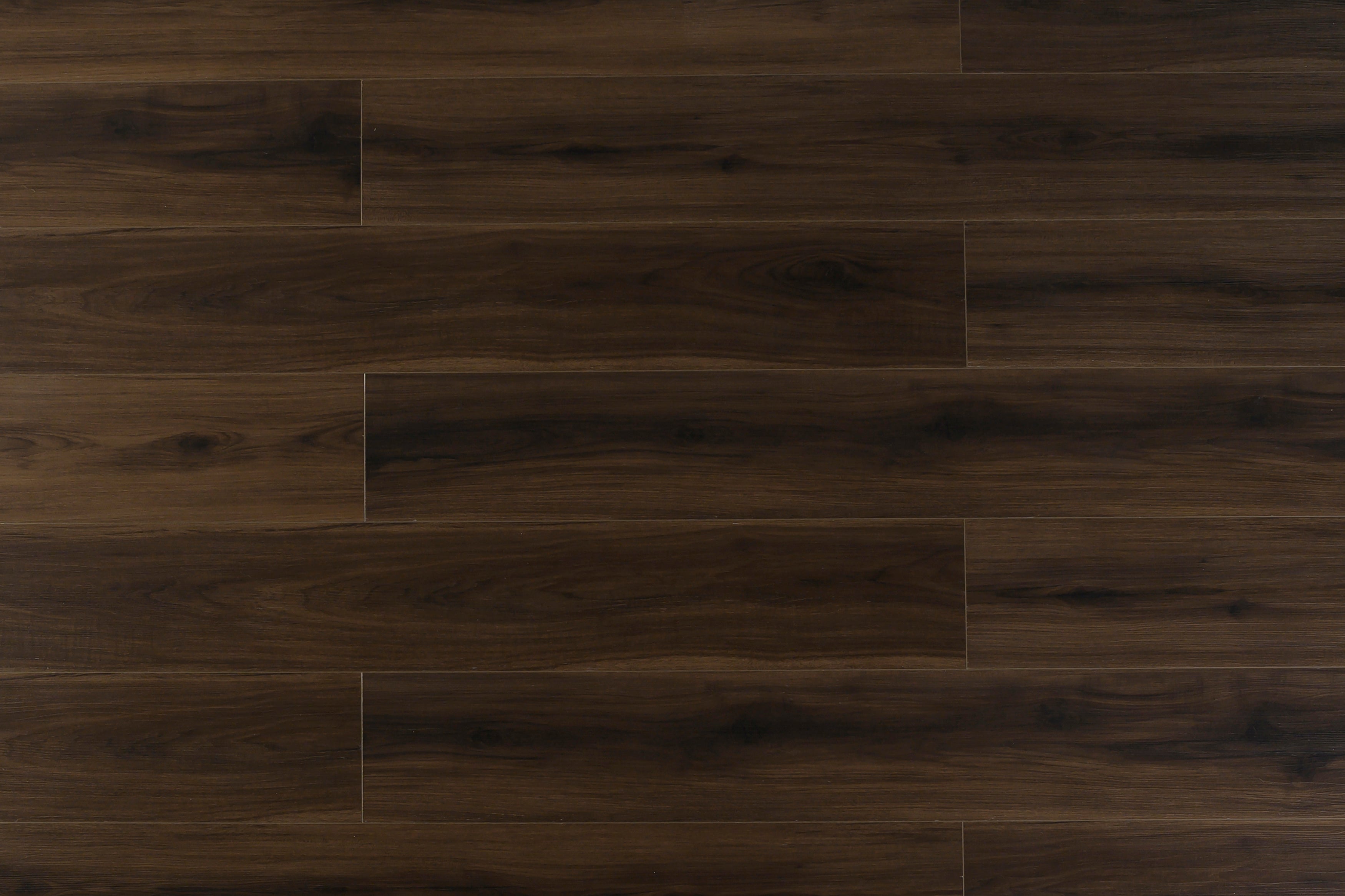 Espresso Cedar — Looselay 5.0 mm
