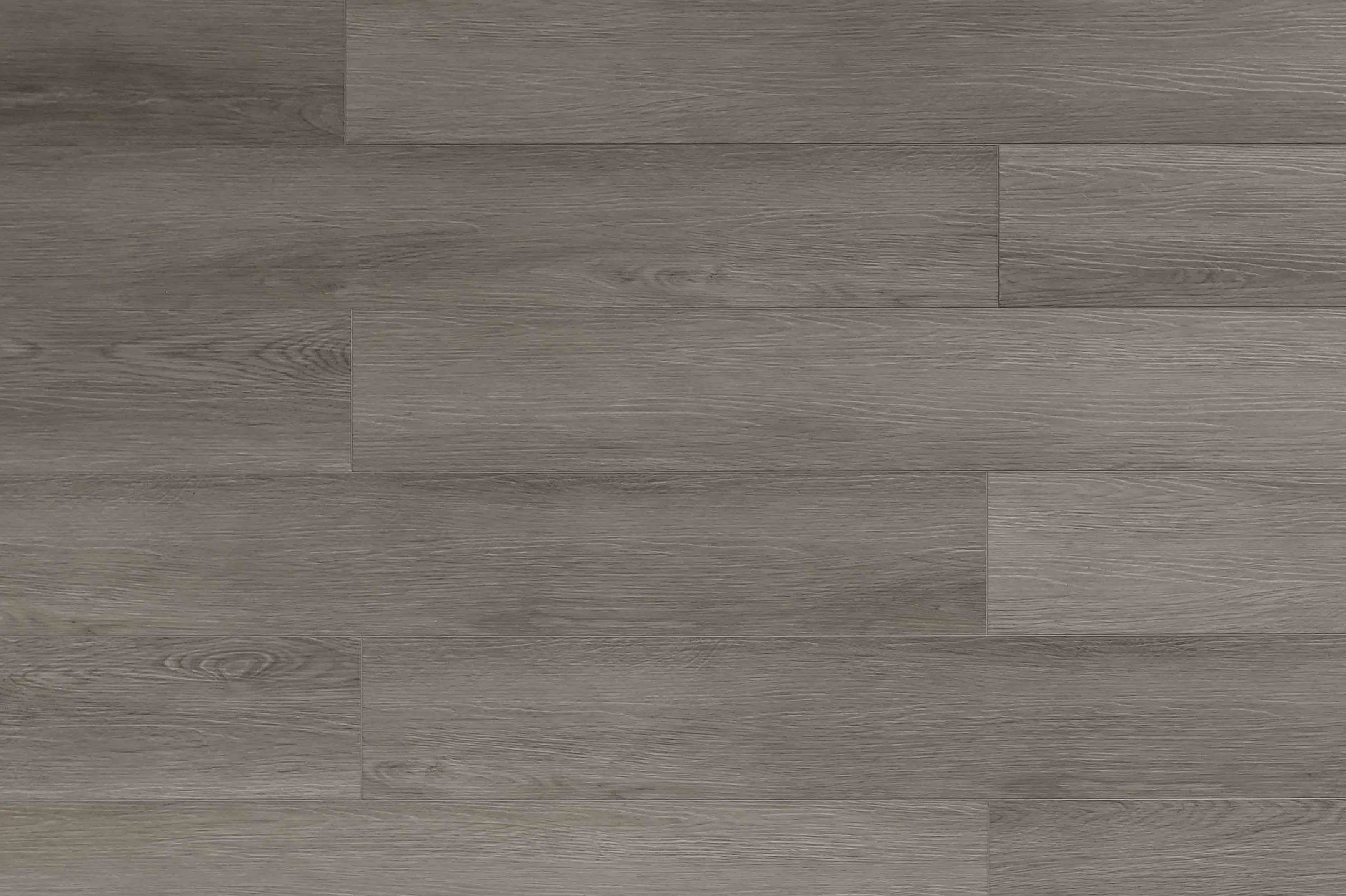 Chestnut Canyon — Looselay 5.0 mm