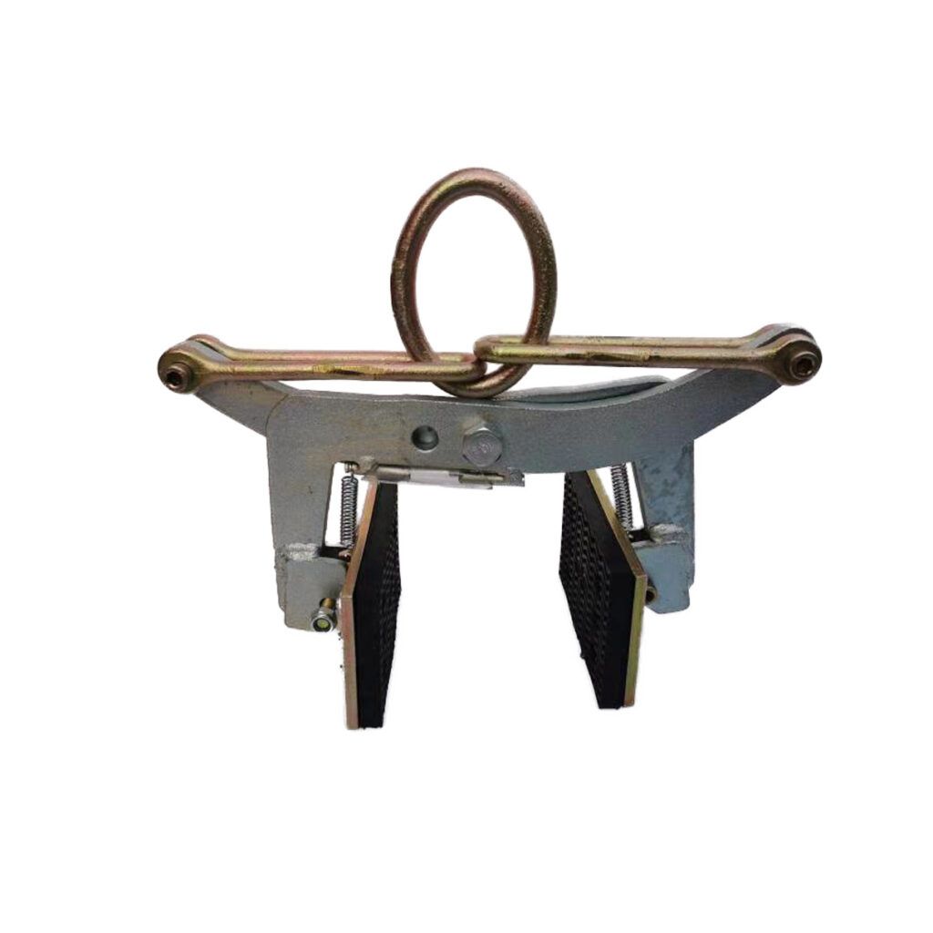 Buddy BSC 04 Stone/Slab Clamp