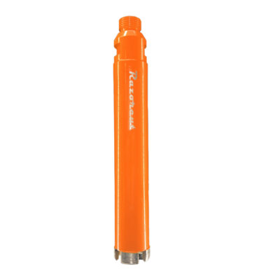 Buddy SCB 1 1/4 Diamond Core Bit