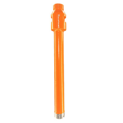 Buddy SCB 3/4 Diamond Core Bit