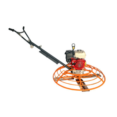 Buddy MT48 Power Trowel