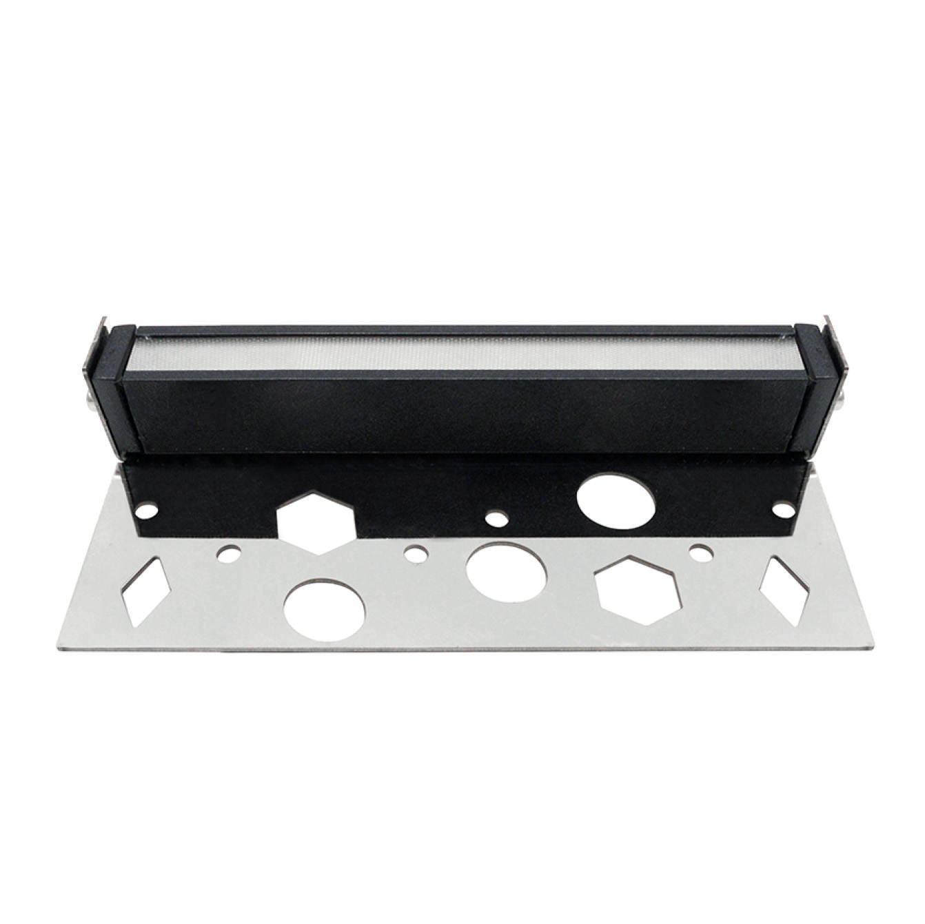 Lightio 0.5W paver/retaining-wall light